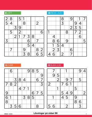 sondag-20251018_000_00_00_043.pdf