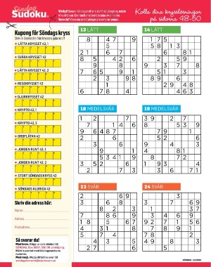 sondag-20251018_000_00_00_044.pdf