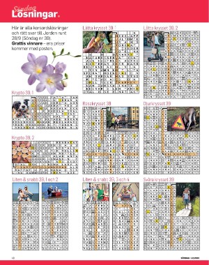 sondag-20251018_000_00_00_048.pdf