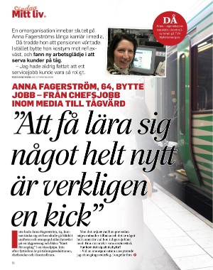 sondag-20251018_000_00_00_052.pdf