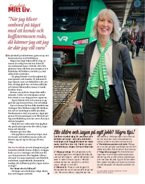sondag-20251018_000_00_00_056.pdf