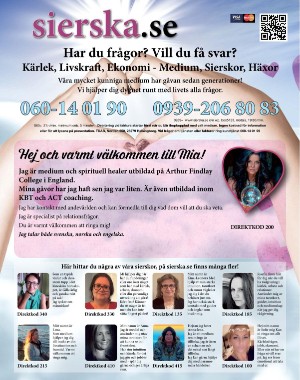 sondag-20251018_000_00_00_057.pdf