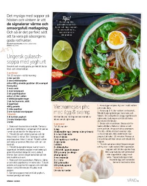 sondag-20251018_000_00_00_061.pdf