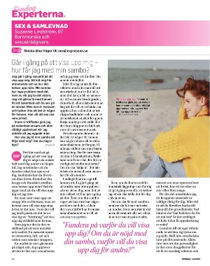sondag-20251018_000_00_00_064.pdf