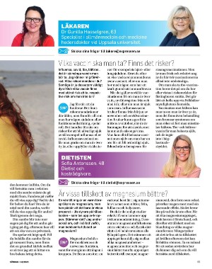sondag-20251018_000_00_00_065.pdf