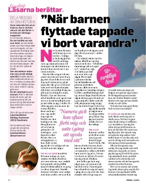 sondag-20251018_000_00_00_066.pdf