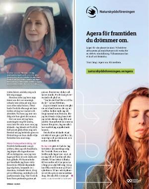 sondag-20251018_000_00_00_067.pdf