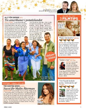 sondag-20251018_000_00_00_071.pdf