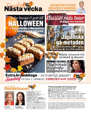 sondag-20251018_000_00_00_073.pdf