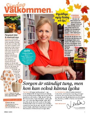 sondag-20251025_000_00_00_003.pdf sondag-20251025_000_00_00_003.pdf