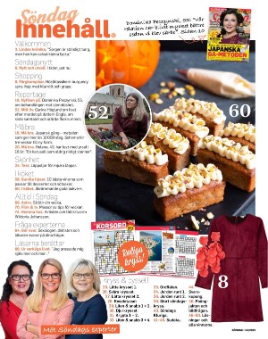 sondag-20251025_000_00_00_004.pdf sondag-20251025_000_00_00_004.pdf
