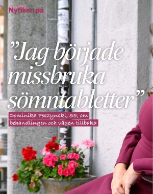 sondag-20251025_000_00_00_010.pdf sondag-20251025_000_00_00_010.pdf