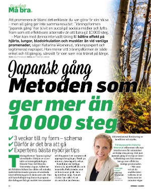 sondag-20251025_000_00_00_016.pdf sondag-20251025_000_00_00_016.pdf