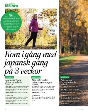 sondag-20251025_000_00_00_018.pdf sondag-20251025_000_00_00_018.pdf