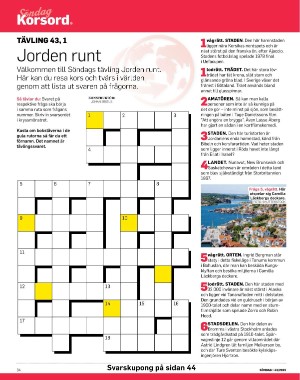 sondag-20251025_000_00_00_034.pdf sondag-20251025_000_00_00_034.pdf