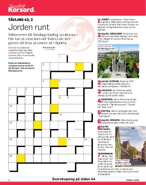 sondag-20251025_000_00_00_036.pdf sondag-20251025_000_00_00_036.pdf