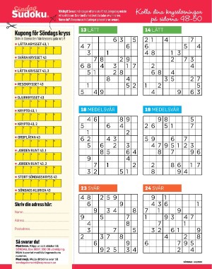 sondag-20251025_000_00_00_044.pdf sondag-20251025_000_00_00_044.pdf