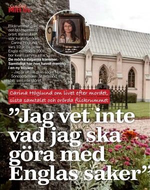 sondag-20251025_000_00_00_052.pdf sondag-20251025_000_00_00_052.pdf