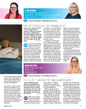 sondag-20251025_000_00_00_065.pdf sondag-20251025_000_00_00_065.pdf
