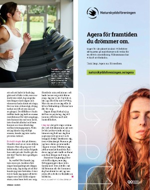 sondag-20251025_000_00_00_067.pdf sondag-20251025_000_00_00_067.pdf