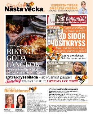 sondag-20251025_000_00_00_073.pdf sondag-20251025_000_00_00_073.pdf