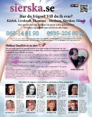 sondag-20251025_000_00_00_075.pdf sondag-20251025_000_00_00_075.pdf