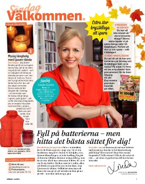 sondag-20251031_000_00_00_003.pdf sondag-20251031_000_00_00_003.pdf