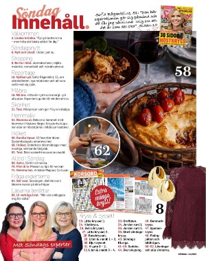 sondag-20251031_000_00_00_004.pdf sondag-20251031_000_00_00_004.pdf