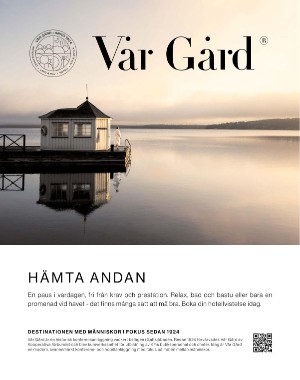 sondag-20251031_000_00_00_005.pdf sondag-20251031_000_00_00_005.pdf