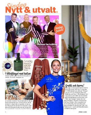 sondag-20251031_000_00_00_006.pdf sondag-20251031_000_00_00_006.pdf