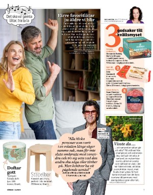 sondag-20251031_000_00_00_007.pdf sondag-20251031_000_00_00_007.pdf