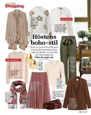 sondag-20251031_000_00_00_008.pdf sondag-20251031_000_00_00_008.pdf