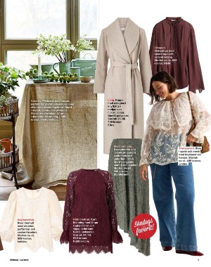 sondag-20251031_000_00_00_009.pdf sondag-20251031_000_00_00_009.pdf