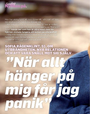 sondag-20251031_000_00_00_010.pdf sondag-20251031_000_00_00_010.pdf