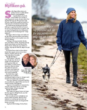 sondag-20251031_000_00_00_012.pdf sondag-20251031_000_00_00_012.pdf