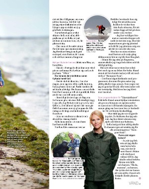 sondag-20251031_000_00_00_013.pdf sondag-20251031_000_00_00_013.pdf