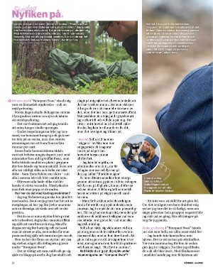 sondag-20251031_000_00_00_014.pdf sondag-20251031_000_00_00_014.pdf