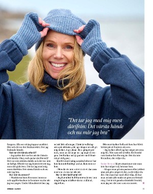 sondag-20251031_000_00_00_015.pdf sondag-20251031_000_00_00_015.pdf