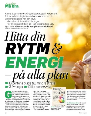 sondag-20251031_000_00_00_016.pdf sondag-20251031_000_00_00_016.pdf