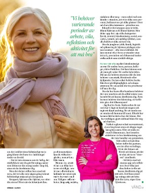 sondag-20251031_000_00_00_017.pdf sondag-20251031_000_00_00_017.pdf