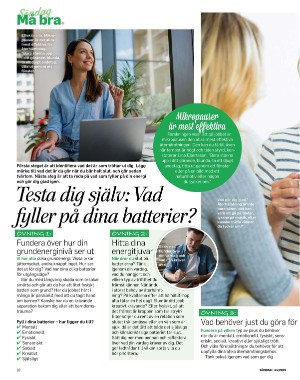 sondag-20251031_000_00_00_018.pdf sondag-20251031_000_00_00_018.pdf