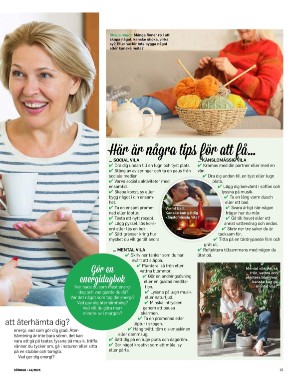 sondag-20251031_000_00_00_019.pdf sondag-20251031_000_00_00_019.pdf