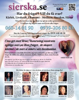 sondag-20251031_000_00_00_020.pdf sondag-20251031_000_00_00_020.pdf