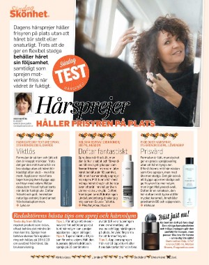 sondag-20251031_000_00_00_021.pdf sondag-20251031_000_00_00_021.pdf