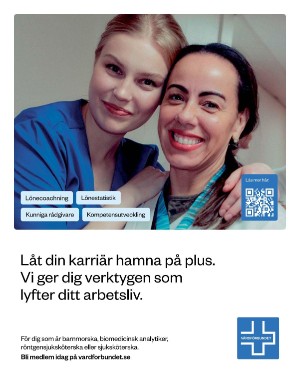 sondag-20251031_000_00_00_022.pdf sondag-20251031_000_00_00_022.pdf