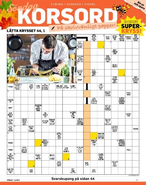 sondag-20251031_000_00_00_023.pdf sondag-20251031_000_00_00_023.pdf