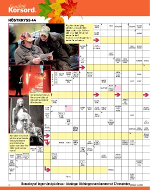 sondag-20251031_000_00_00_024.pdf sondag-20251031_000_00_00_024.pdf