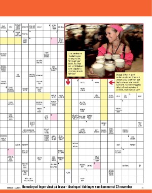 sondag-20251031_000_00_00_025.pdf sondag-20251031_000_00_00_025.pdf