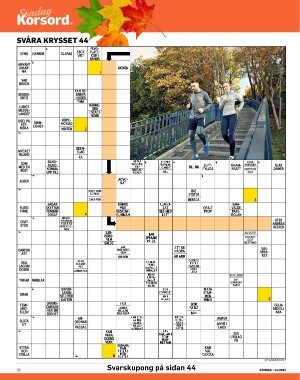 sondag-20251031_000_00_00_026.pdf sondag-20251031_000_00_00_026.pdf