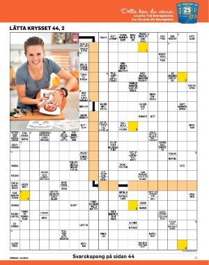 sondag-20251031_000_00_00_027.pdf sondag-20251031_000_00_00_027.pdf